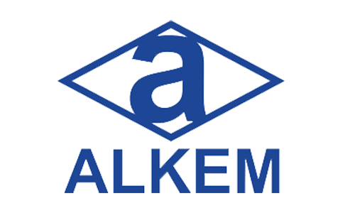 clients-logo