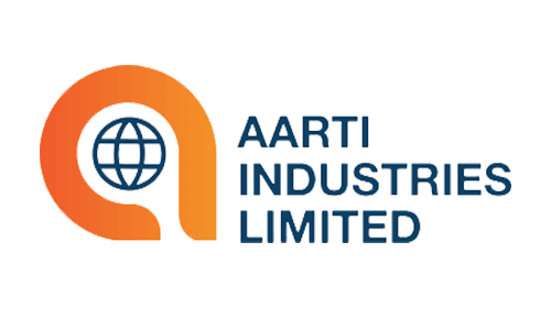 clients-logo