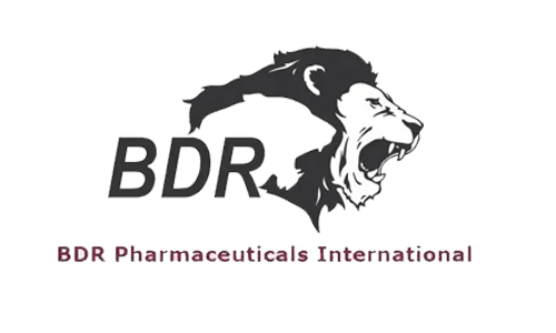 clients-logo