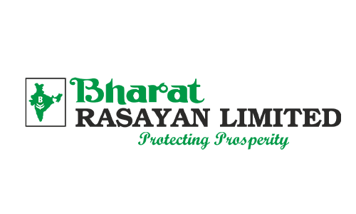 clients-logo