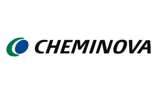 clients-logo