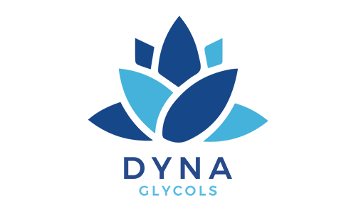 clients-logo