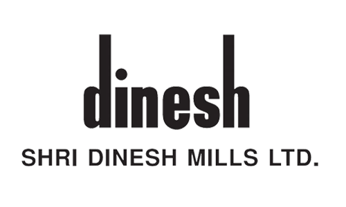 clients-logo