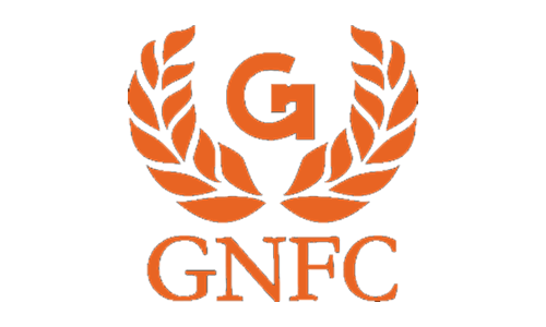 clients-logo