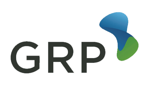 clients-logo