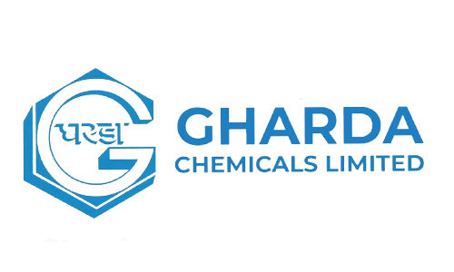 clients-logo