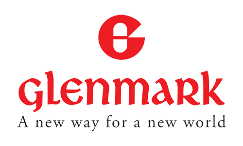 clients-logo