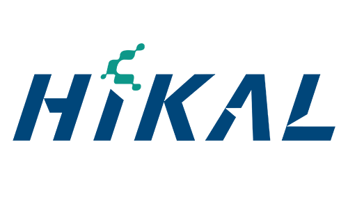 clients-logo