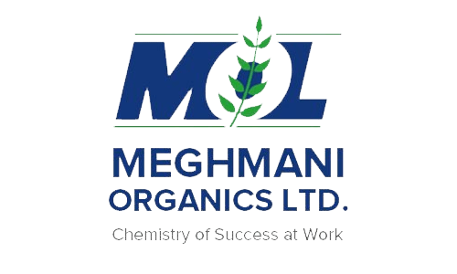clients-logo