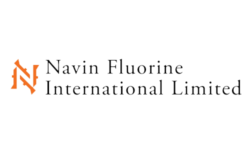 clients-logo