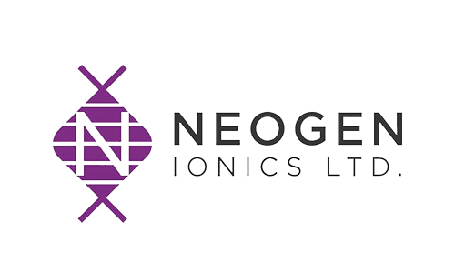 clients-logo