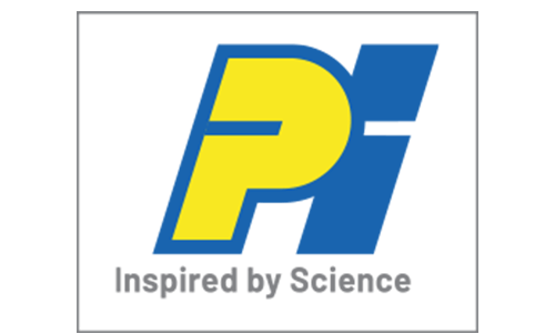 clients-logo