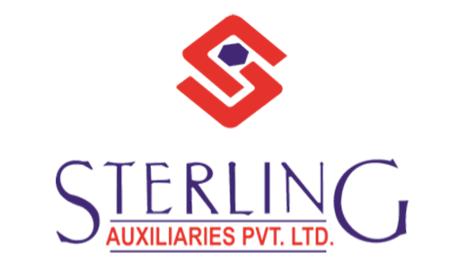 clients-logo