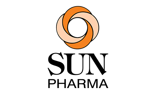 clients-logo