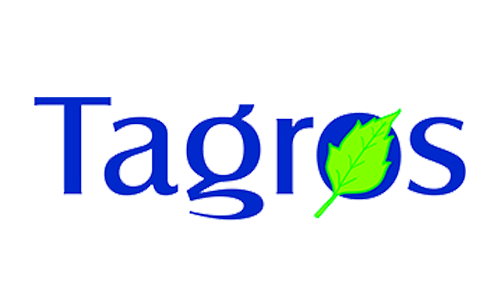 clients-logo
