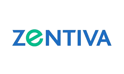 clients-logo